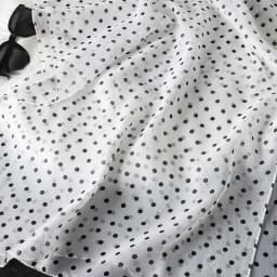 2023 Fashion Printed Dot Chiffon Hijab Scarf Women Pareo Lady Bandanas Beach Towels Summer Muslim Veil Wrap Female Foulard
