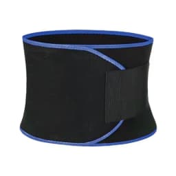 One Size 100cm Girdle Waist Slimming Belts Women Body Shaper Corset Shapewear Belly Band Lose Weight Abdominal Support Trainning