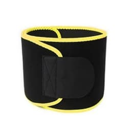 One Size 100cm Girdle Waist Slimming Belts Women Body Shaper Corset Shapewear Belly Band Lose Weight Abdominal Support Trainning