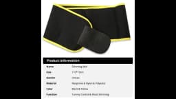 One Size 100cm Girdle Waist Slimming Belts Women Body Shaper Corset Shapewear Belly Band Lose Weight Abdominal Support Trainning