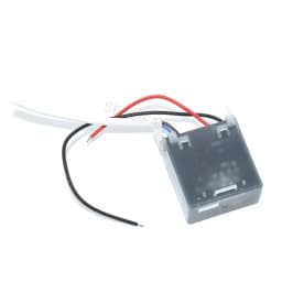 XKD-P1500IC12.0-18W AC/DC 12V 1.5A Power Supply Adapter For WP660 662 670 674 676 GT2 GT3 Water Flosser Dental Irrigator