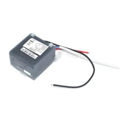 XKD-P1500IC12.0-18W AC/DC 12V 1.5A Power Supply Adapter For WP660 662 670 674 676 GT2 GT3 Water Flosser Dental Irrigator