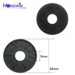 PCV Valve Cover Repair Kit Valve Cap With Membrane For Peugeot 207 EP6 VTI Citroen MINI Cooper N12 N16 0248.Q5 11127646554