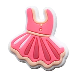 Newborn Shoe Charms for Crocs Accessories Women Clogs Pins Men Badges Kids Jeans Boy Girls Decorations Buckle Shoes Accessories