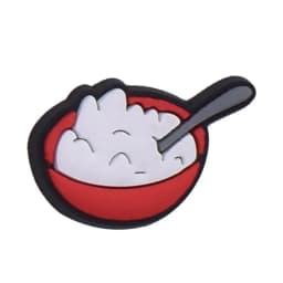 Newborn Shoe Charms for Crocs Accessories Women Clogs Pins Men Badges Kids Jeans Boy Girls Decorations Buckle Shoes Accessories