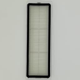 HEPA Filter For Dreame L10s Pro / L10s Ultra / L10 Plus / D10 Plus / Z10 Pro Replacement Vacuum Cleaner Filters Parts