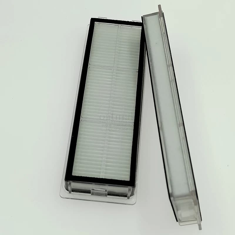 HEPA Filter For Dreame L10s Pro / L10s Ultra / L10 Plus / D10 Plus / Z10 Pro Replacement Vacuum Cleaner Filters Parts