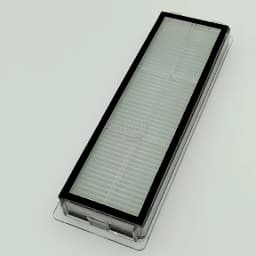 HEPA Filter For Dreame L10s Pro / L10s Ultra / L10 Plus / D10 Plus / Z10 Pro Replacement Vacuum Cleaner Filters Parts