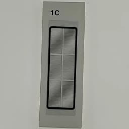 HEPA Filter For Dreame L10s Pro / L10s Ultra / L10 Plus / D10 Plus / Z10 Pro Replacement Vacuum Cleaner Filters Parts