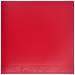 TIBHAR AURUS / AURUS SOUND / SOFT Orignal TIBHAR Table Tennis Rubber Ping Pong Sponge