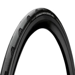 Continental Grand Prix 5000/GP5000 as TR 700x28C/25/32C Road Folding Bicycle Tubeless Road Tire Bike Tires 700 Grand Prix 5000TL
