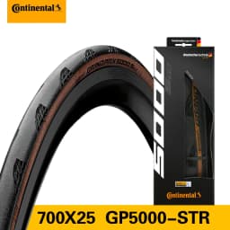 Continental Grand Prix 5000/GP5000 as TR 700x28C/25/32C Road Folding Bicycle Tubeless Road Tire Bike Tires 700 Grand Prix 5000TL
