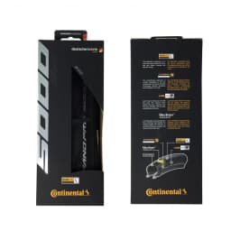 Continental Grand Prix 5000/GP5000 as TR 700x28C/25/32C Road Folding Bicycle Tubeless Road Tire Bike Tires 700 Grand Prix 5000TL