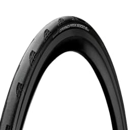 Continental Grand Prix 5000/GP5000 as TR 700x28C/25/32C Road Folding Bicycle Tubeless Road Tire Bike Tires 700 Grand Prix 5000TL