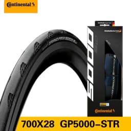 Continental Grand Prix 5000/GP5000 as TR 700x28C/25/32C Road Folding Bicycle Tubeless Road Tire Bike Tires 700 Grand Prix 5000TL
