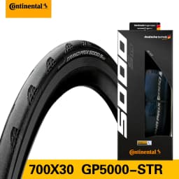 Continental Grand Prix 5000/GP5000 as TR 700x28C/25/32C Road Folding Bicycle Tubeless Road Tire Bike Tires 700 Grand Prix 5000TL