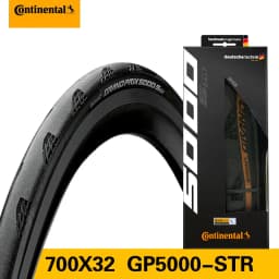 Continental Grand Prix 5000/GP5000 as TR 700x28C/25/32C Road Folding Bicycle Tubeless Road Tire Bike Tires 700 Grand Prix 5000TL
