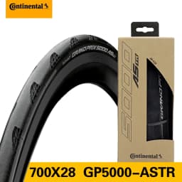 Continental Grand Prix 5000/GP5000 as TR 700x28C/25/32C Road Folding Bicycle Tubeless Road Tire Bike Tires 700 Grand Prix 5000TL