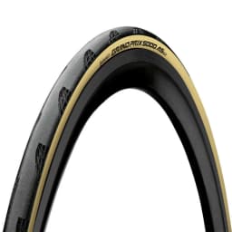 Continental Grand Prix 5000/GP5000 as TR 700x28C/25/32C Road Folding Bicycle Tubeless Road Tire Bike Tires 700 Grand Prix 5000TL
