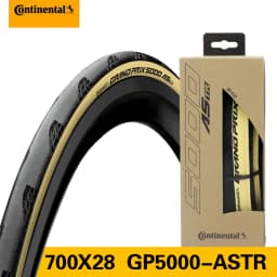 Continental Grand Prix 5000/GP5000 as TR 700x28C/25/32C Road Folding Bicycle Tubeless Road Tire Bike Tires 700 Grand Prix 5000TL