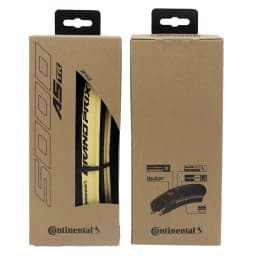 Continental Grand Prix 5000/GP5000 as TR 700x28C/25/32C Road Folding Bicycle Tubeless Road Tire Bike Tires 700 Grand Prix 5000TL