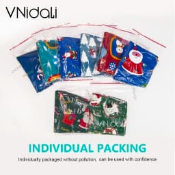 Flower and cartoon print Scrub Hat Beauty Salon Nurse Cap Lab Pet Shop Button scrub hats for women medico nursing accessories