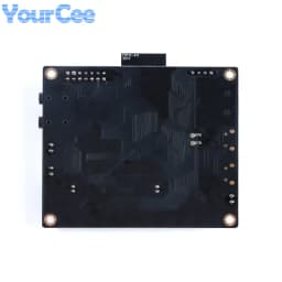 5pcs/1pc ESP32-Audio-Kit ESP32 Audio Development Board ESP32-Aduio-Kit Wireless Module Dual-core ESP32-A1S 8M Serial to WiFi