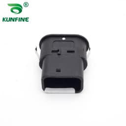 Car Window Switch Button Car Window Lifter Control Switch for FORD FIESTA MK4 Ford Contour OEM No. 93BG14529AA / 95BG14529AB