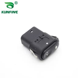 Car Window Switch Button Car Window Lifter Control Switch for FORD FIESTA MK4 Ford Contour OEM No. 93BG14529AA / 95BG14529AB