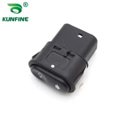 Car Window Switch Button Car Window Lifter Control Switch for FORD FIESTA MK4 Ford Contour OEM No. 93BG14529AA / 95BG14529AB