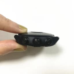Back Case With Sensor For Garmin Forerunner 645 645M GPS Smart Sport Cover Replacement part