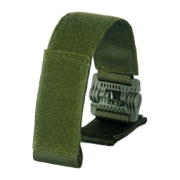 Tactical Universal Quick Release Shoulder Straps Connect MOLLE System Rapid Quick Detach Buckle Kit For Hunting Vest Accessories