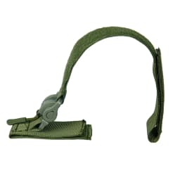 Tactical Universal Quick Release Shoulder Straps Connect MOLLE System Rapid Quick Detach Buckle Kit For Hunting Vest Accessories