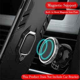 Phone Case For OPPO Find X3 Neo Cover For OPPO Find X3 Neo Bumper Holder Magnetic Armor Case For OPPO Find X3 Neo X5 Lite Fundas