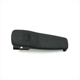 12X RLN5644A Belt Clip for Motorolae Radio for EP450 DP1400 CP040 CP200 CP140 CP180 MP300 A8 BPR40 PR400 DEP450 Xir P3688 GP300