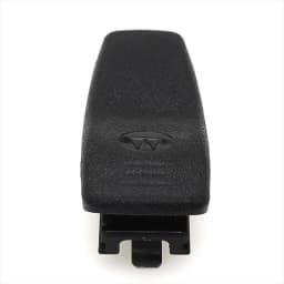 12X RLN5644A Belt Clip for Motorolae Radio for EP450 DP1400 CP040 CP200 CP140 CP180 MP300 A8 BPR40 PR400 DEP450 Xir P3688 GP300