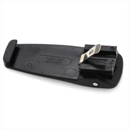12X RLN5644A Belt Clip for Motorolae Radio for EP450 DP1400 CP040 CP200 CP140 CP180 MP300 A8 BPR40 PR400 DEP450 Xir P3688 GP300