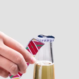 Back To The Future - Marty McFly Hover Board Heavy-duty Magnet Bottle Opener Time travel Sci-fi Movie Hoverboard Beer Openers