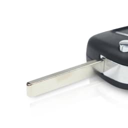 KEYYOU 2/3/4/5Buttons For Opel For Chevrolet Cruze Aveo Malibu Epica Lova 2009 2010 2011 2012 2013 Modified Filp Remote Key Case