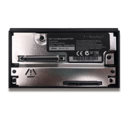 Free McBoot v1.966 Memory Card for PS2 FMCB version 1.966 for PS2 Game Console Sata Network Adapter