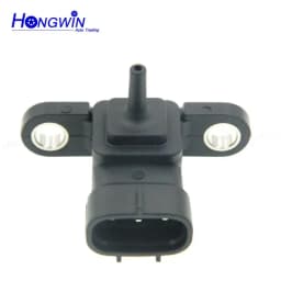1PC/SET 89421-71020 MAP Turbine Pressure Sensor For Toyota Hilux KUN26R 3.0L 1KD-FTV KUN16R Prado Hiace Landcruiser Supra