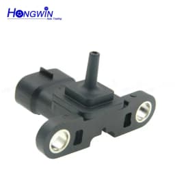 1PC/SET 89421-71020 MAP Turbine Pressure Sensor For Toyota Hilux KUN26R 3.0L 1KD-FTV KUN16R Prado Hiace Landcruiser Supra