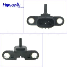 1PC/SET 89421-71020 MAP Turbine Pressure Sensor For Toyota Hilux KUN26R 3.0L 1KD-FTV KUN16R Prado Hiace Landcruiser Supra