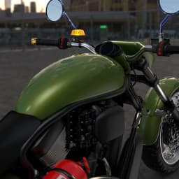 Motorcycle Decoration Modified Light Adjustable Handle Helmet Light USB Rechargable Warning Taxi Box Sign LED Lamp