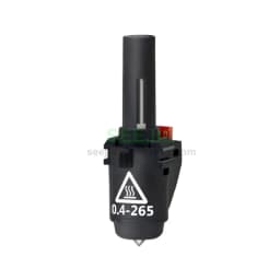 1pcs Flashforge Adventurer 3 Lite / Adventurer 4 Series Nozzle Assembly - 3D printer parts