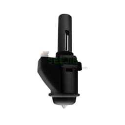 1pcs Flashforge Adventurer 3 Lite / Adventurer 4 Series Nozzle Assembly - 3D printer parts