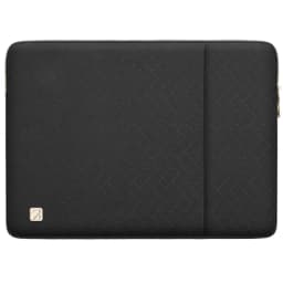 NIDOO Laptop Sleeve Case For Macbook Air 13 M1 Pro Xiaomi Dell Lenovo 13.3 14 15.6 Inch Waterproof Notebook Computer Bag