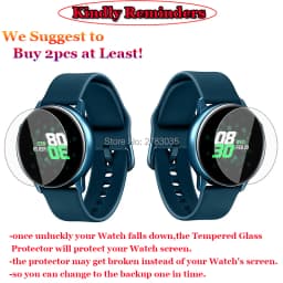 For Casio G-Shock GA-100 GA-110 GA-120 GA-140 GA-150 GA-200 GA-300 GA-400 GA-500 GA-310 135 Tempered Glass Film Screen Protector