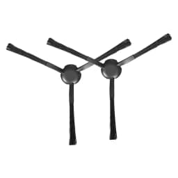 Fit For ( Dreame D9 Max, L10 Pro, D9 Pro, D9 Mistral Pro, Trouver Robot LDS Vacuum-Mop Finder ) Part Brush Mop Filter Water Tank