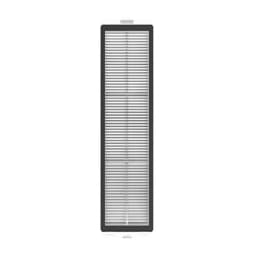 Fit For ( Dreame D9 Max, L10 Pro, D9 Pro, D9 Mistral Pro, Trouver Robot LDS Vacuum-Mop Finder ) Part Brush Mop Filter Water Tank
